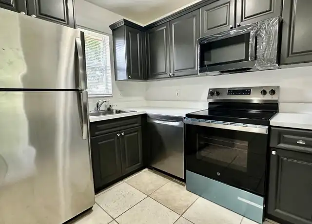 Property at 11503 NW 43rd St #11503, Coral Springs, FL, 33065, 2 beds, 2 baths, [object Object]