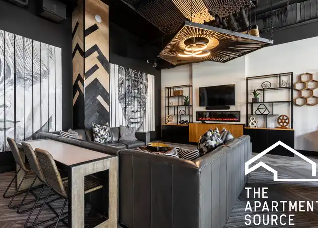 Property at 1212 S Michigan Ave Unit 1911, Chicago, IL, 60605, 1 bed, 1 bath, [object Object]