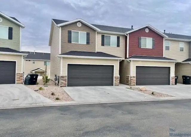 Property at 3043 N 225 W, Cedar City, UT, 84721, 3 beds, 2.5 baths, [object Object]