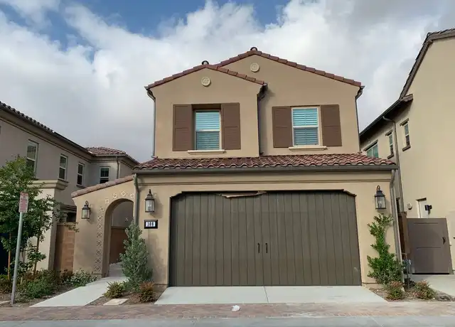 Property at 108 Vessel, Irvine, CA, 92618, 4 beds, 3 baths, [object Object]