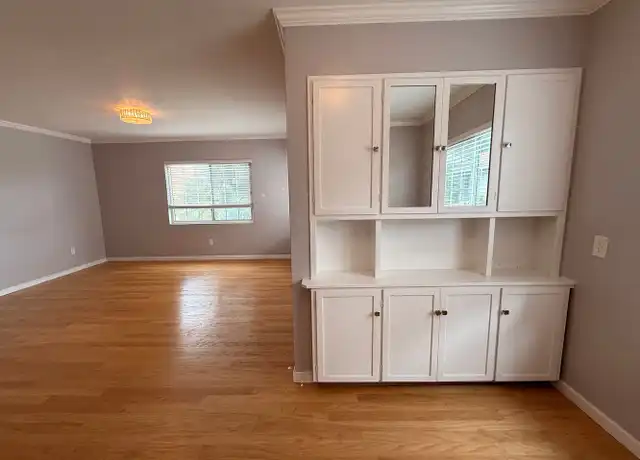 Property at 3420 Wilshire Ter Unit 3430-A, San Diego, CA, 92103, 2 beds, 1 bath, [object Object]
