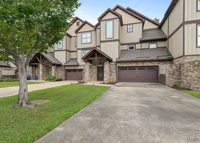 Property at 463 Waters Edge, Wetumpka, AL, 36092, 2 beds, 2.5 baths, [object Object]