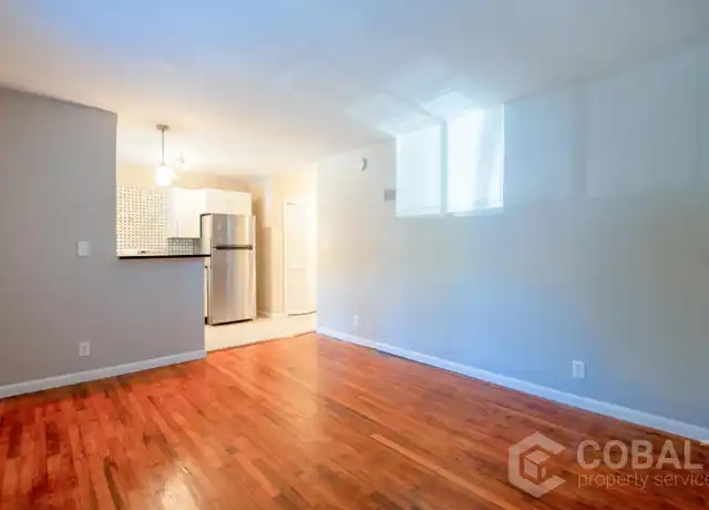 Property at 767 Greenwood Ave NE Unit 01, Atlanta, GA, 30306, 1 bed, 1 bath, [object Object]