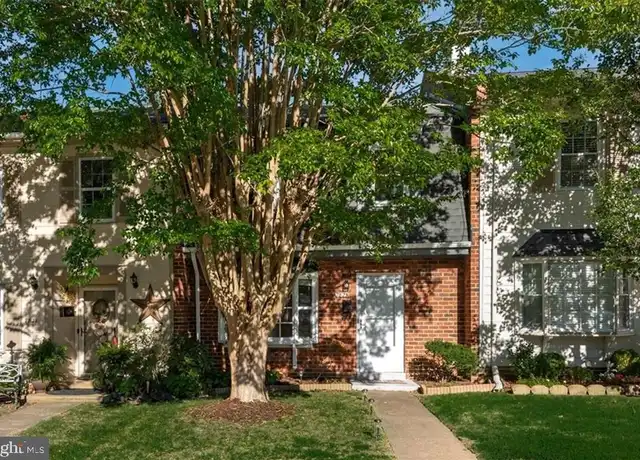 Property at 7823 Provincetown Dr, North Chesterfield, VA, 23235, 2 beds, 1.5 baths, [object Object]