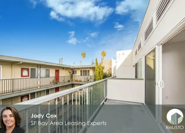 Property at 286 Lee St, Oakland, CA, 94610, 1 bed, 1 bath, [object Object]