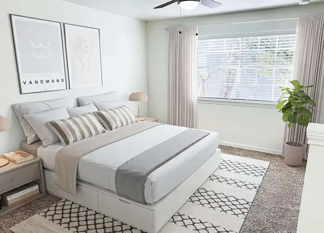 Property at Ventana - 5555 Spring Valley Rd, Dallas, TX, 75254, 2 beds, 2 baths, [object Object]