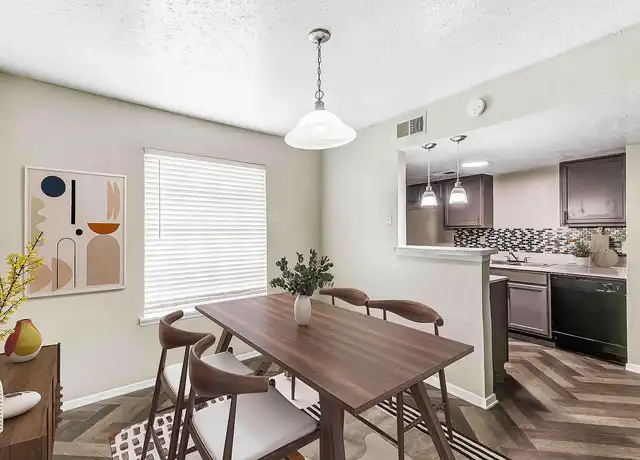 Property at Ventana - 5555 Spring Valley Rd, Dallas, TX, 75254, 1-2 bed, 1-2 bath, [object Object]