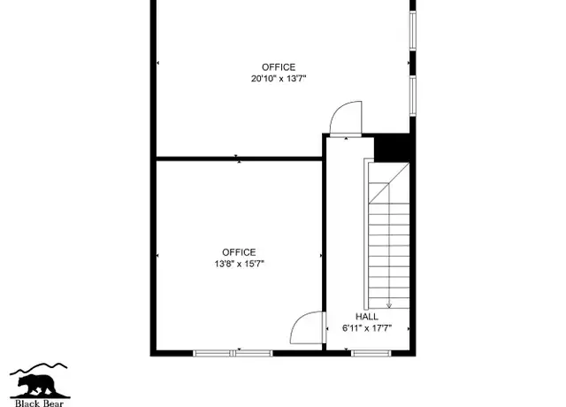 Property at 170 S Willow Brook Dr, Asheville, NC, 28806, 4 beds, 3.5 baths, [object Object]