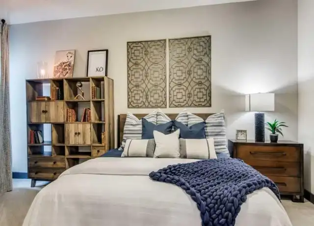 Property at 4806 McKinney Ave, Dallas, TX, 75205, 0 beds, 1 bath, [object Object]