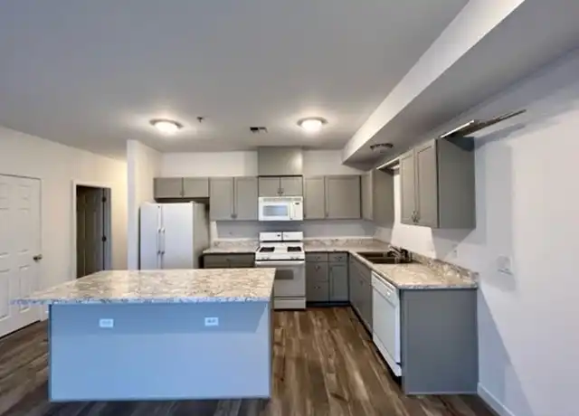 Property at 5711 Vista Dr #203, Ferndale, WA, 98248, 1 bed, 1.5 baths, [object Object]