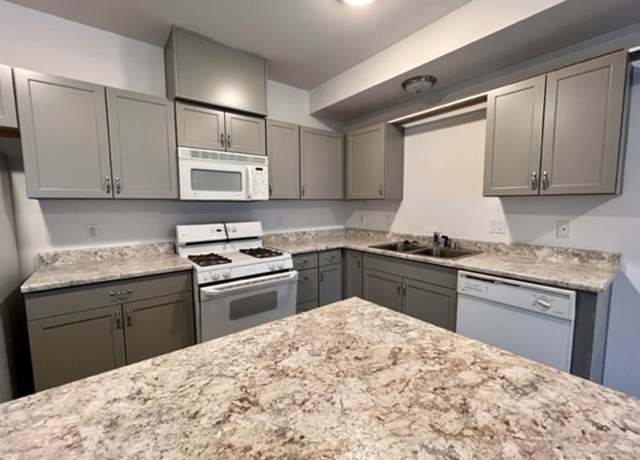 Photo of 5711 Vista Dr #203, Ferndale, WA 98248