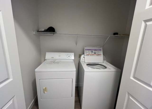 Photo of 5711 Vista Dr #203, Ferndale, WA 98248
