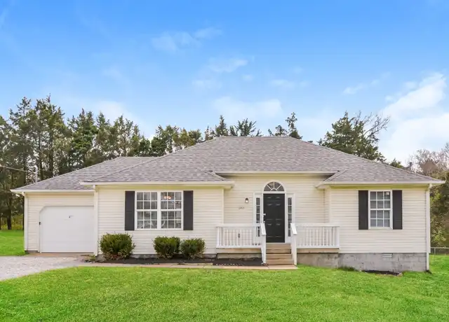 Property at 361 Royal Garden Dr, Murfreesboro, TN, 37130, 3 beds, 2 baths, [object Object]
