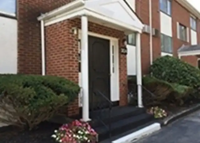 Property at 30a Colonial Dr #3, Andover, MA, 01810, 1 bed, 1 bath, [object Object]