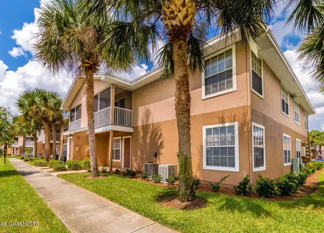 Property at 1821 Long Iron Dr #427, Rockledge, FL, 32955, 3 beds, 2 baths, [object Object]