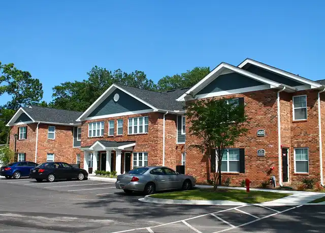 Property at Harbour Station - 6935 Rivers Ave, Charleston, SC, 29406, 2-3 beds, 1-2 bath, [object Object]