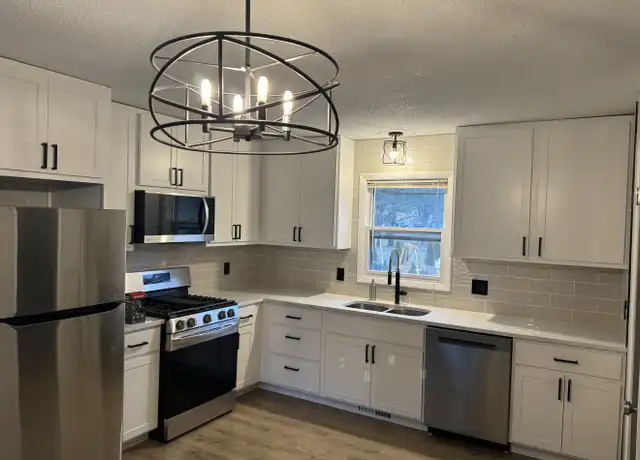 Property at 15392 David Ave, Grand Haven, MI, 49417, 2 beds, 1 bath, [object Object]