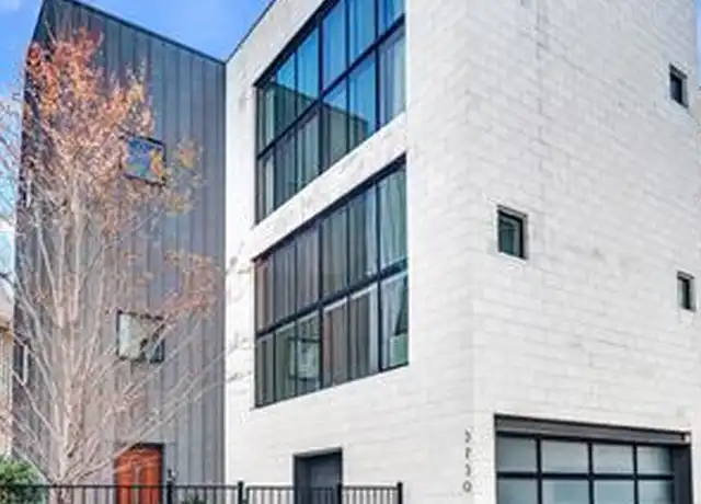 Property at 3730 Colvin Ct, Dallas, TX, 75219, 2 beds, 2.5 baths, [object Object]