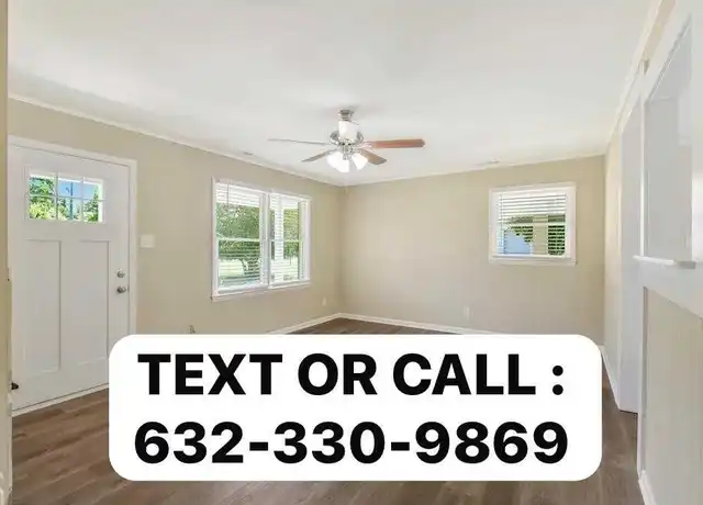 Property at 21937 Torrence Chapel Rd, Cornelius, NC, 28031, 3 beds, 2 baths, [object Object]