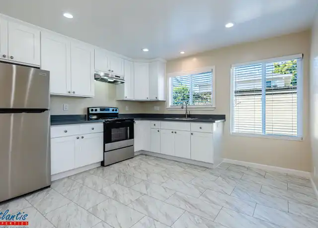 Property at 824 Maryann Dr Unit 02, Santa Clara, CA, 95050, 2 beds, 1 bath, [object Object]