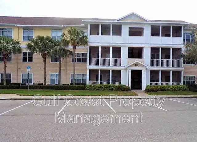 Property at 4802 51st St W #306, Bradenton, FL, 34210, 1 bed, 1 bath, [object Object]
