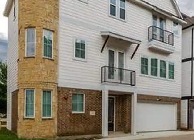 Property at 200 S Village Way, Lewisville, TX, 75057, 3 beds, 3.5 baths, [object Object]