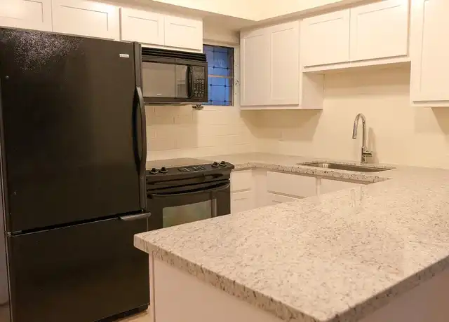 Property at Tamarack - 345 W Pasadena Ave, Phoenix, AZ, 85013, 1 bed, 1 bath, [object Object]
