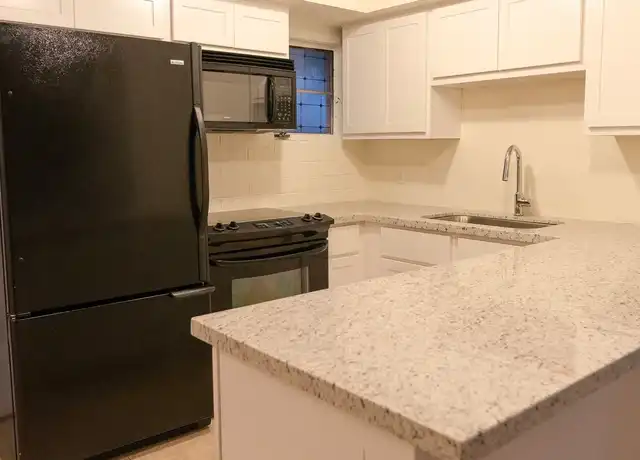 Property at Tamarack - 345 W Pasadena Ave, Phoenix, AZ, 85013, 1 bed, 1 bath, [object Object]
