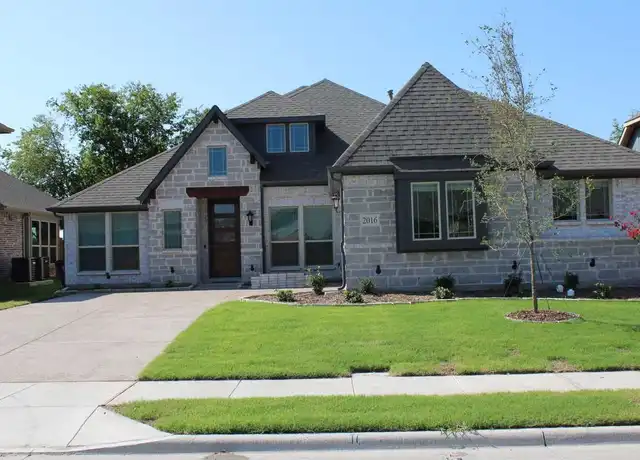 Property at 2016 River Trl Unit N/A, Melissa, TX, 75454, 4 beds, 3 baths, [object Object]