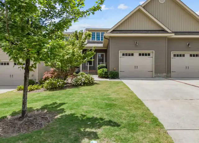Property at 118 Cypress Cir, Southern Pines, NC, 28387, 3 beds, 2.5 baths, [object Object]