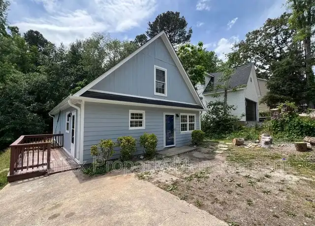 Property at 930 Belvin Ave, Durham, NC, 27704, 3 beds, 2 baths, [object Object]