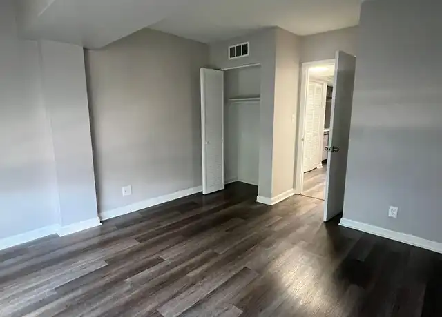 Property at 735 S 2nd St Unit 303, Louisville, KY, 40202, 2 beds, 2 baths, [object Object]