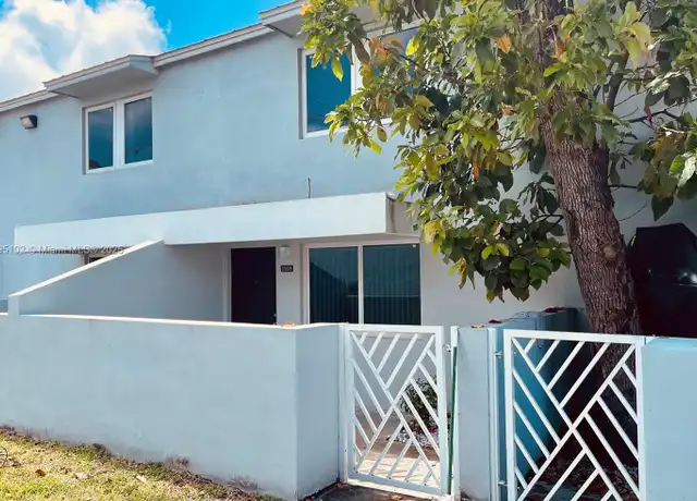 Property at 1958 NW 4th Ct #315, Miami, FL, 33136, 3 beds, 1.5 baths, [object Object]