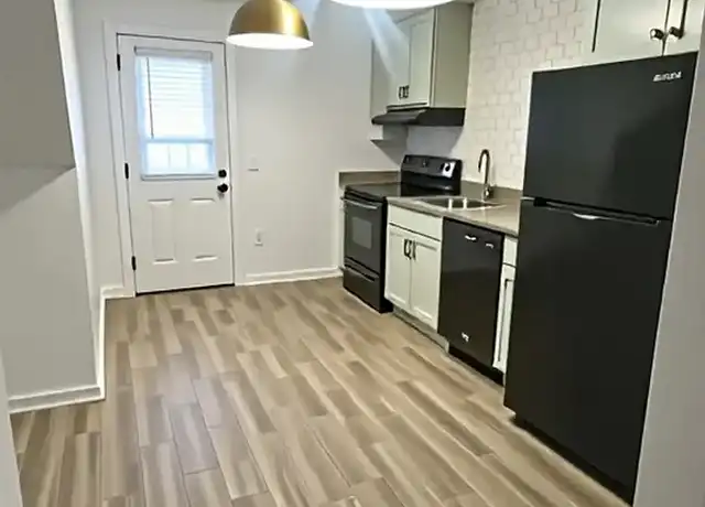 Property at Cielo at West Midtown - 2265 Perry Blvd NW, Atlanta, GA, 30318, 1-3 bed, 1 bath, [object Object]