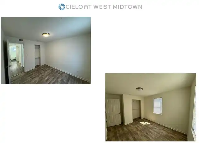 Property at Cielo at West Midtown - 2265 Perry Blvd NW, Atlanta, GA, 30318, 1-3 bed, 1 bath, [object Object]