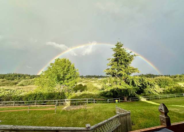 Photo of 942 NE Cordero Pl, Oak Harbor, WA 98277