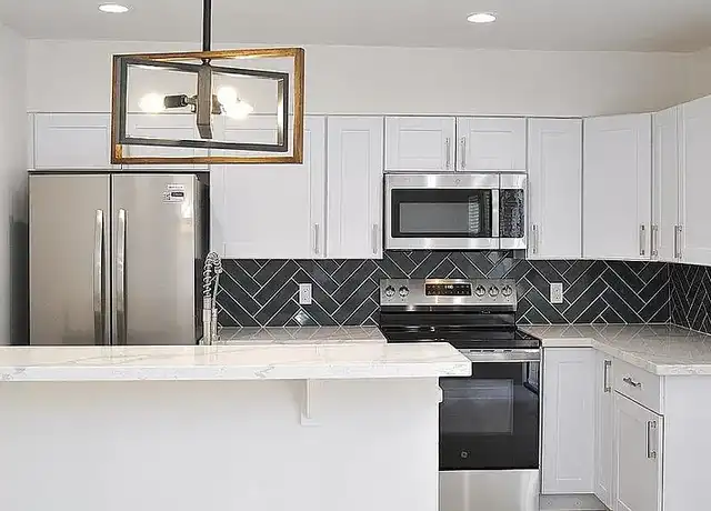 Property at 6533 Calle La Paz Unit A, Tucson, AZ, 85715, 2 beds, 1 bath, [object Object]