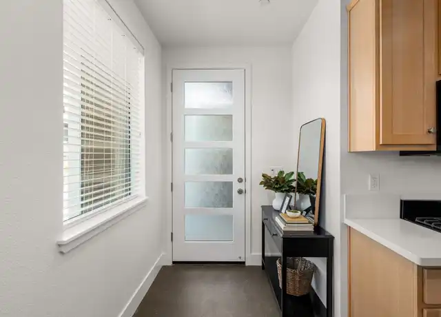 Property at 1883 Notre Dame Blvd #1, Chico, CA, 95928, 1 bed, 1 bath, [object Object]