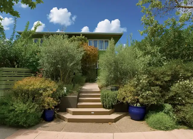 Property at 121 Fairview Ave, Piedmont, CA, 94610, 3 beds, 2.5 baths, [object Object]