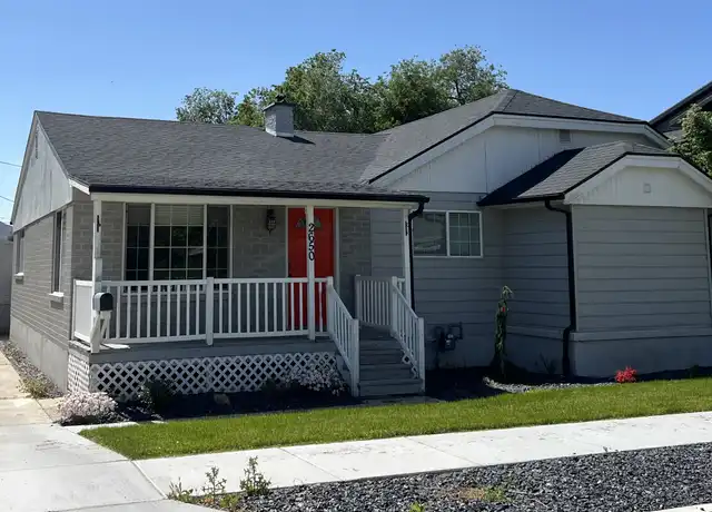 Property at 2650 S 8550 W, Magna, UT, 84044, 3 beds, 2.5 baths, [object Object]