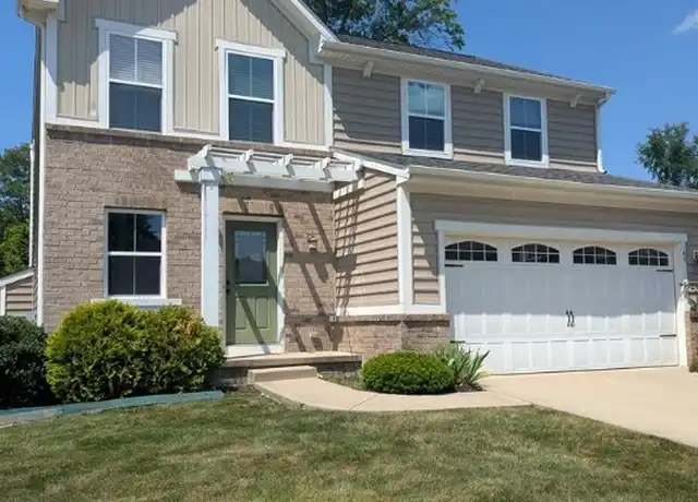 Property at 145 Park View Ct, Peninsula, OH, 44264, 3 beds, 2.5 baths, [object Object]
