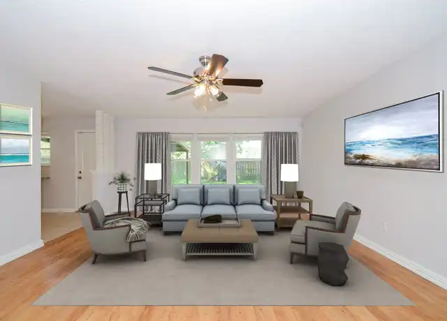 Property at 22706 Coriander Dr, Katy, TX, 77450, 3 beds, 2 baths, [object Object]