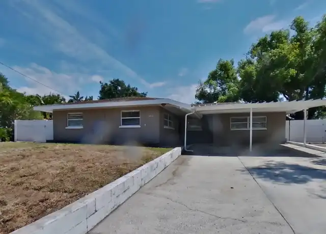 Property at 1456 Lakeview Dr, Tarpon Springs, FL, 34689, 3 beds, 3.5 baths, [object Object]