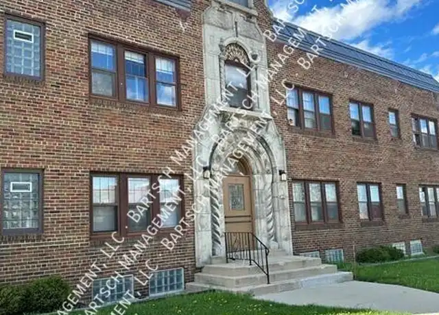 Property at 5324 Beloit Rd Unit 10, West Milwaukee, WI, 53214, 0 beds, 1 bath, [object Object]