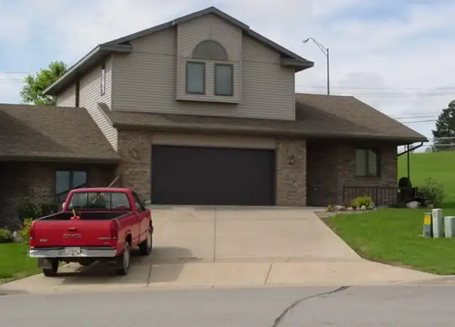 Property at 1509 Kenwood Dr, Wausau, WI, 54401, 3 beds, 1.5 baths, [object Object]