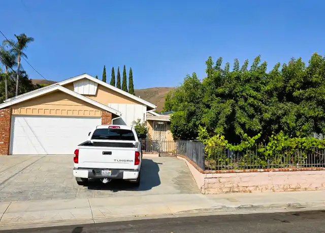 Property at 2493 Los Feliz Dr, Thousand Oaks, CA, 91362, 3 beds, 2 baths, [object Object]