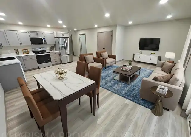 Property at 711 Dakota Ave Unit 711, Dell Rapids, SD, 57022, 3 beds, 2.5 baths, [object Object]