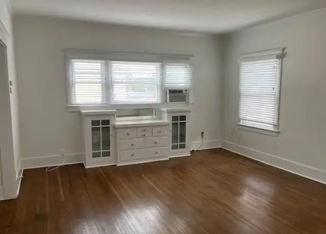 Property at 1823 E Appleton St #15, Long Beach, CA, 90802, 1 bed, 1 bath, [object Object]