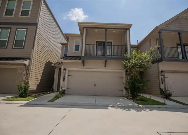 Property at 3415 Avondale View Dr, Houston, TX, 77025, 3 beds, 2.5 baths, [object Object]