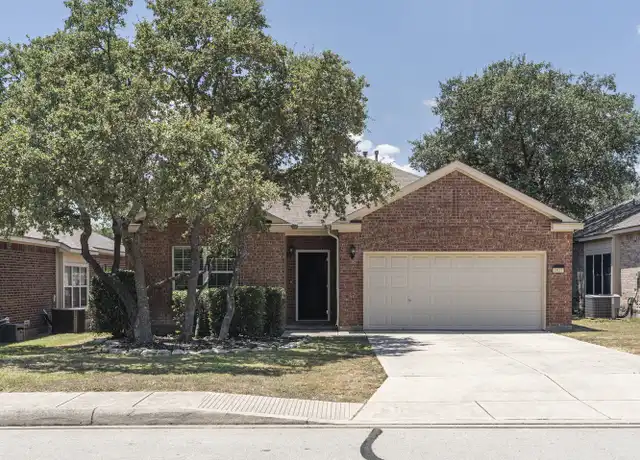 Property at 4835 James Gaines, San Antonio, TX, 78253, 4 beds, 2 baths, [object Object]